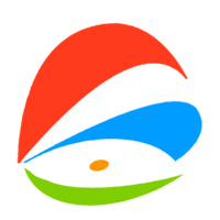 六盘水热线网络科技有限公司